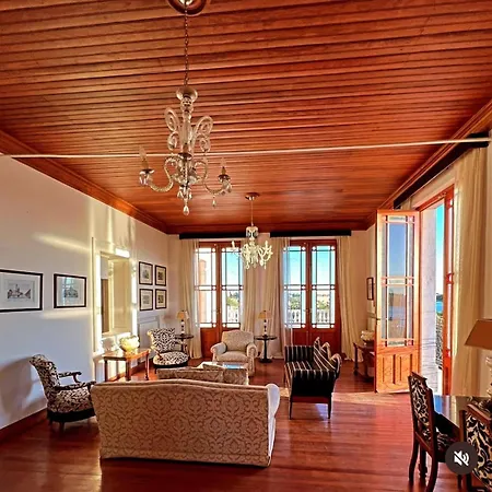 Casa Crespo Hotel Boutique-3